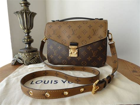 buy second hand louis vuitton uk|authentic louis vuitton.